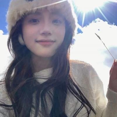 开挂人生我的恋爱系统