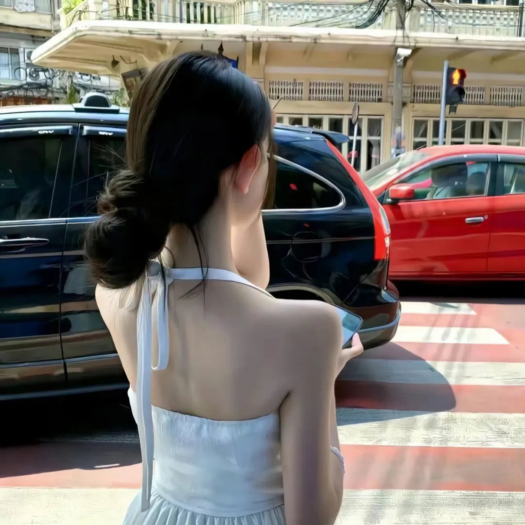 济公之降龙降世