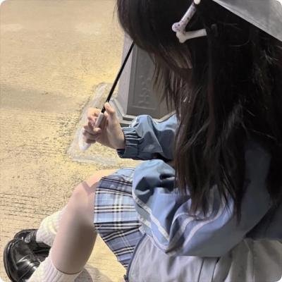 曙光初现时的最后阴影