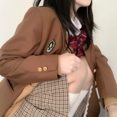 隐世狼女第一季