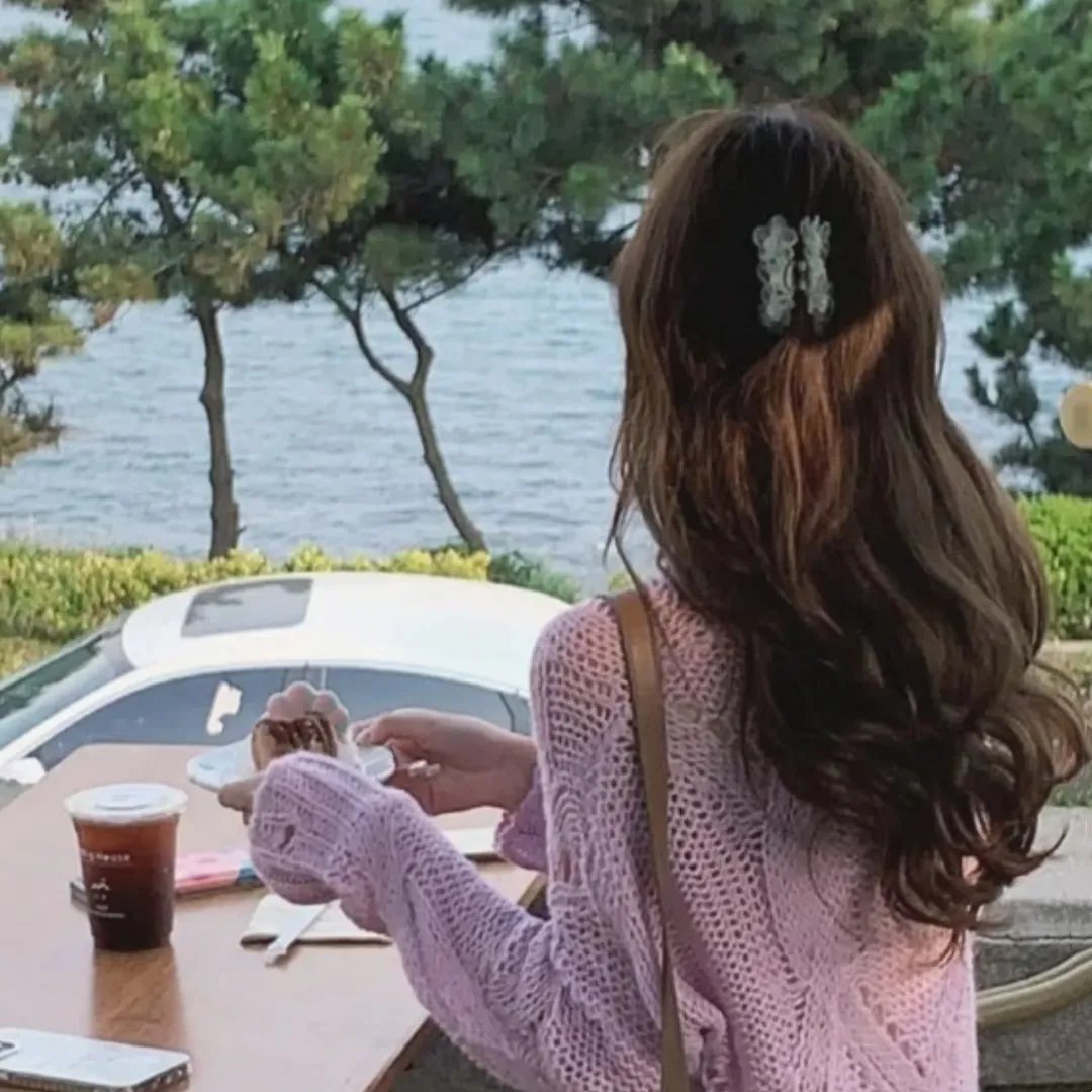 我给绝嗣老公生娃，家属院家人团宠我