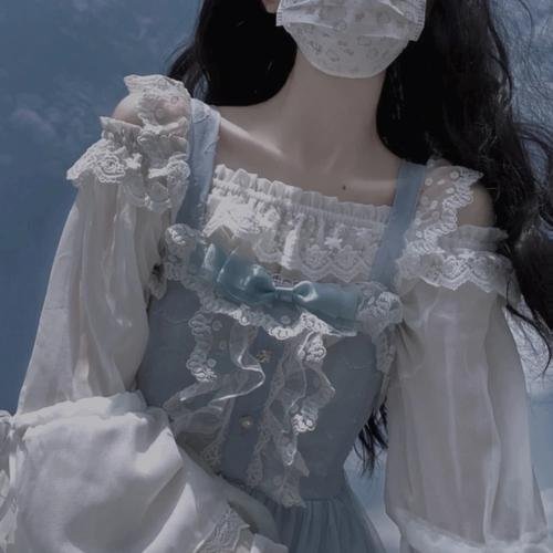 好汉两个半第七季