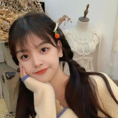 枭爷夫人她来自农村