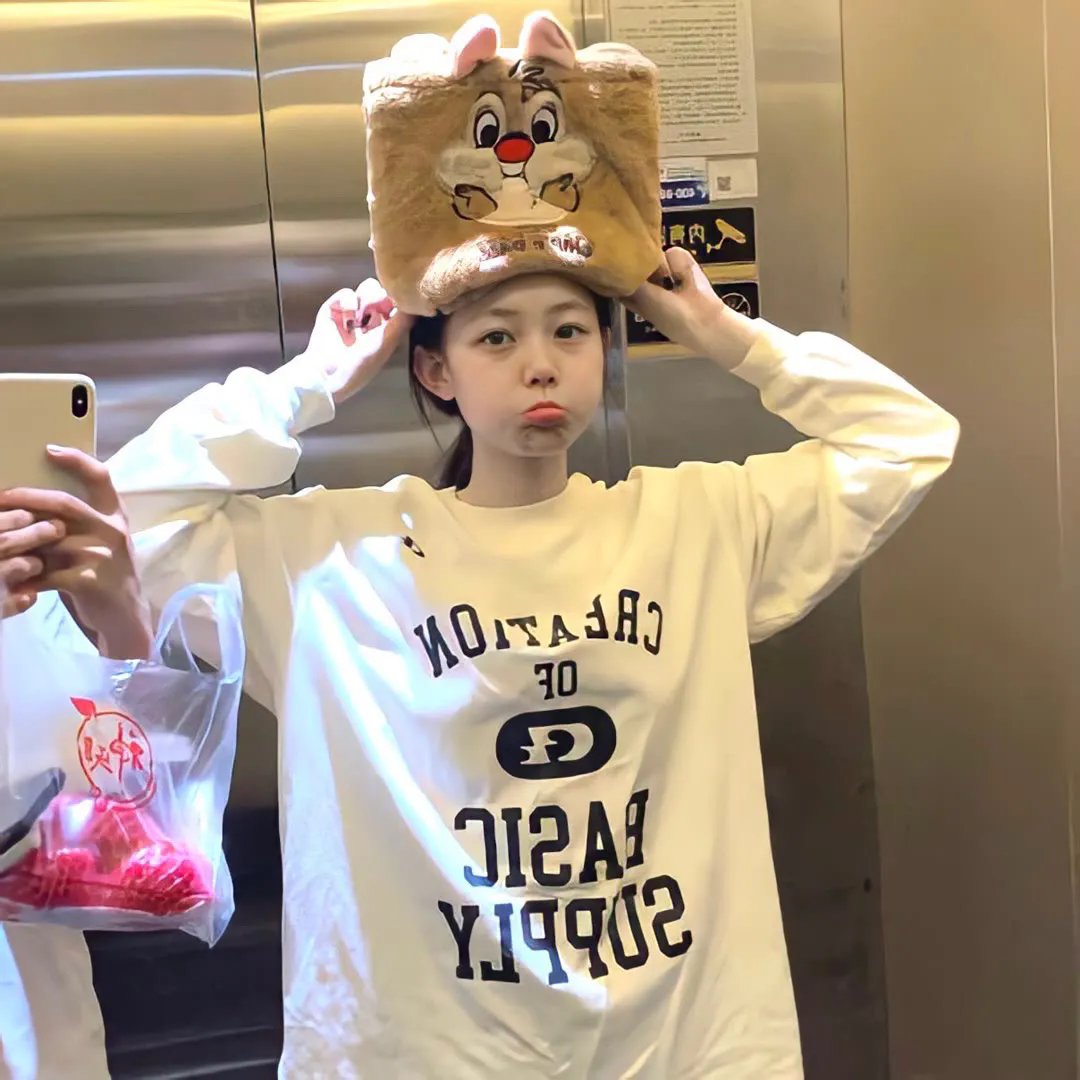 迷罪之古镇怨情