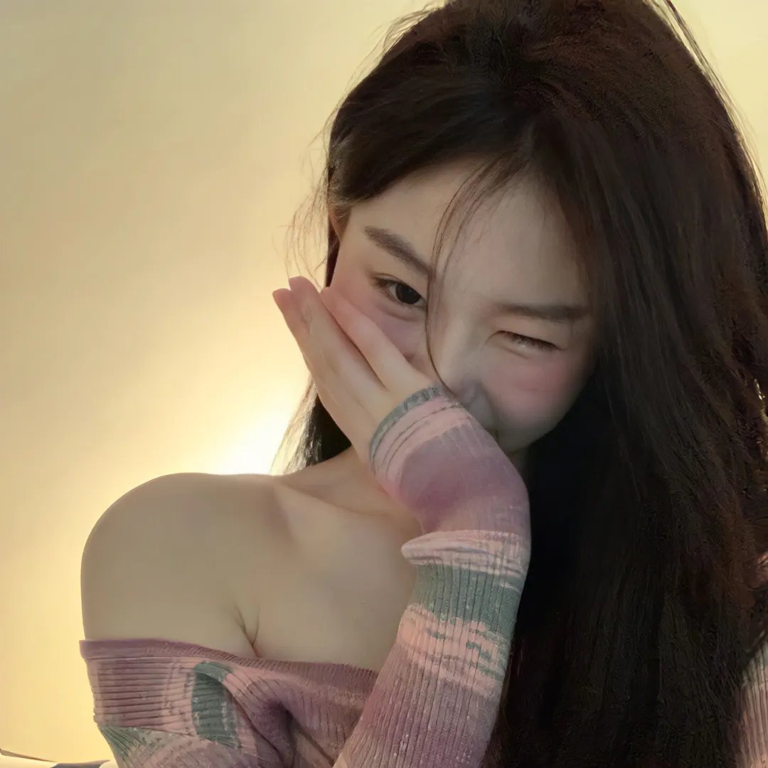 都市奇侠之奇门遁甲