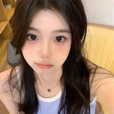 天命之虎3之虎营雄心