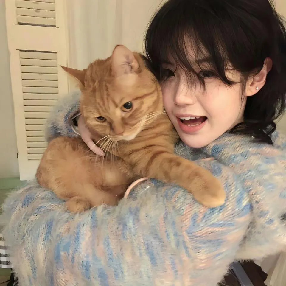 七宝闹龙年，爹地妈咪好好爱