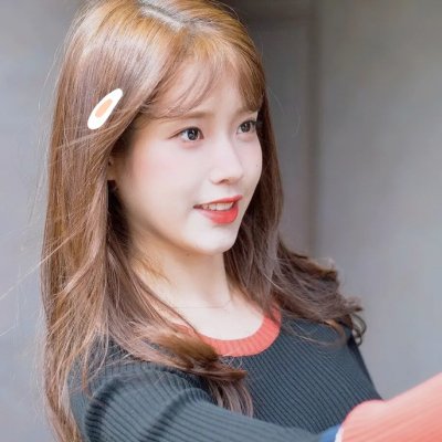 老公来自外太空