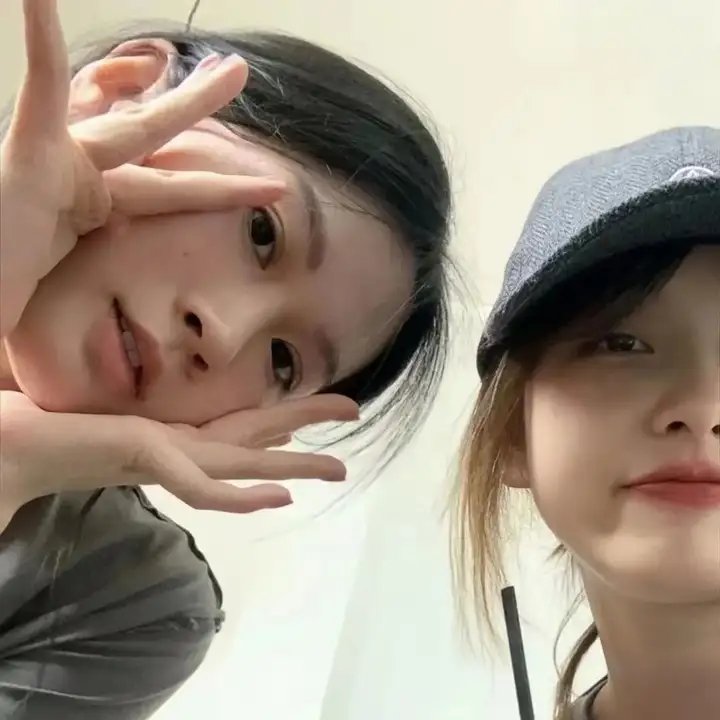 我们假期做了什么