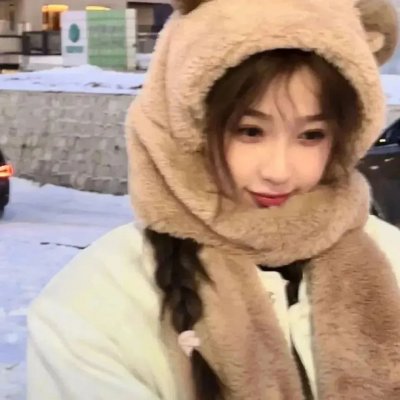 换脸后被死对头宠上天