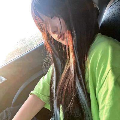 影帝的公主短剧版