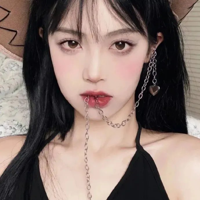 11度青春之《阿泽的夏天》