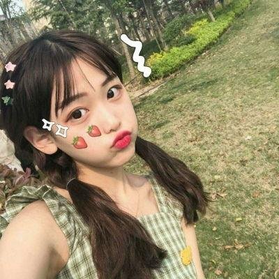 幸福的不在场证明