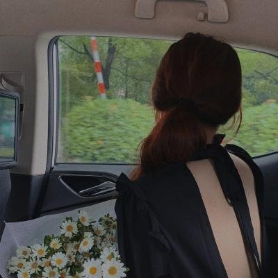 哆啦A梦：大雄的月球探险记