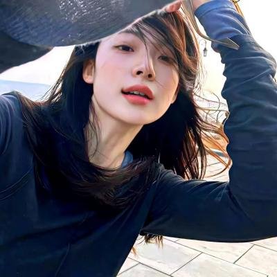 去桃花盛开的地方