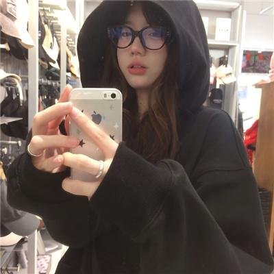 不速之客短剧版