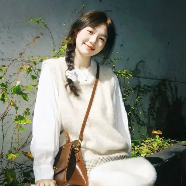 我的初恋是暗恋